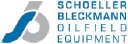 SLL.DE logo