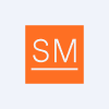 SMAUTO.BO logo