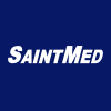 SMD100.BK logo