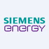 SMERY logo