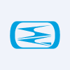 SMFTF logo
