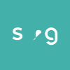 SMG.SW logo