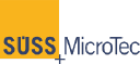 SMHN.DE logo