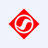 SMKL.JK logo