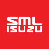 SMLISUZU.BO logo