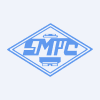 SMPC.BK logo