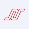 SMSM.JK logo