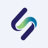 SMT.BK logo