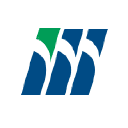SMTO3.SA logo