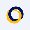 SNC.LS logo