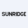 SNDZ logo