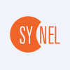 SNEL.TA logo