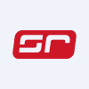 SNK.WA logo