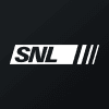 SNL.AX logo