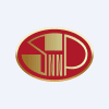 SNNP.BK logo