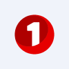 SNOR.OL logo