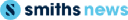 SNWS.L logo