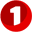 SOAG.OL logo