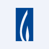 SOCGP logo