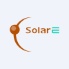 SOEN logo