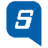 SOFT.BR logo