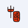 SOHOF logo