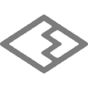 SOL.MI logo