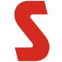 SOLI.L logo