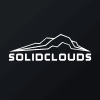 SOLID.IC logo
