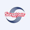 SONA.JK logo