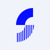 SOND6.SA logo