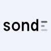 SOQDQ logo