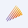 SOR.OL logo