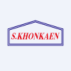 SORKON.BK logo