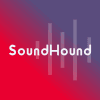 SOUNW logo