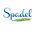 SPA.BR logo