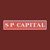 SPCAPIT.BO logo