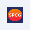 SPCG.BK logo