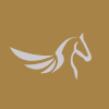 SPEGR logo