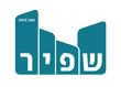 SPEN.TA logo