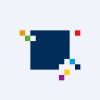 SPG.CO logo