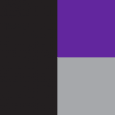 SPG.NZ logo