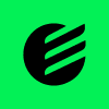 SPGS.TA logo