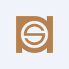 SPI.BK logo