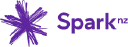 SPK.NZ logo