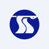 SPLIL.BO logo