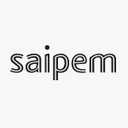 SPM.MI logo