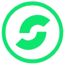 SPO.L logo
