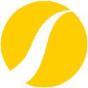 SPOG.OL logo