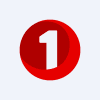 SPOL.OL logo